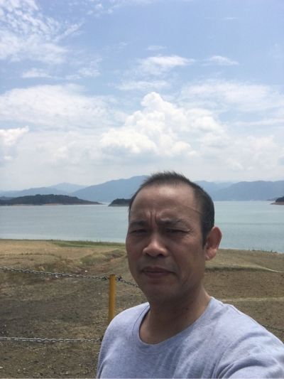 吉具安装