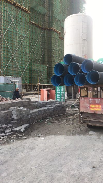 建筑