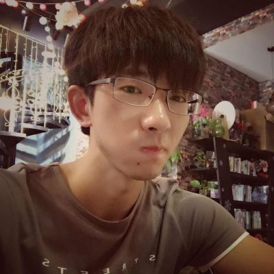 家具美容维修
