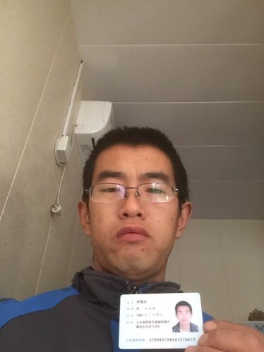 家电清洗维修无
