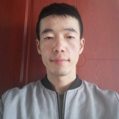 卫浴晾衣架卫浴灯具晾衣架