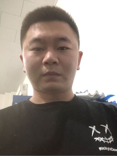 自动化编程