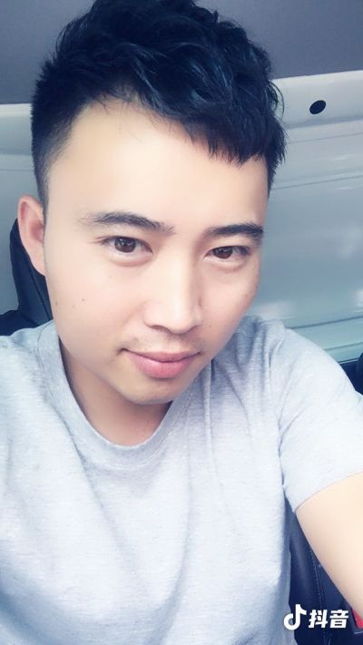 室内木门安装