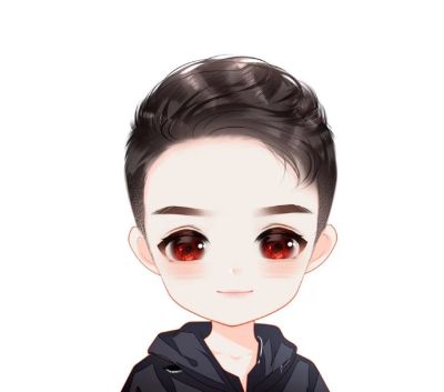 设计师
