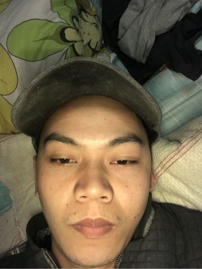 泥瓦工