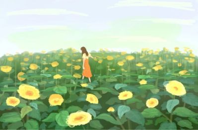 服务业