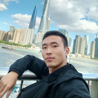 灯具卫浴安装