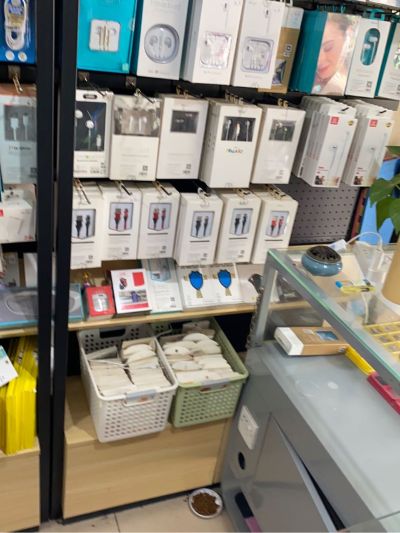 装修公司