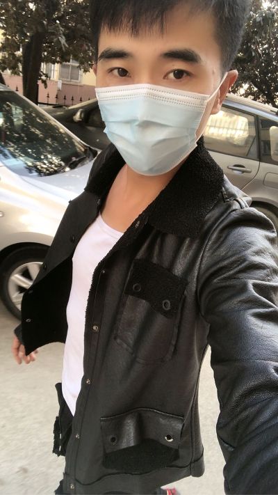 室内木工