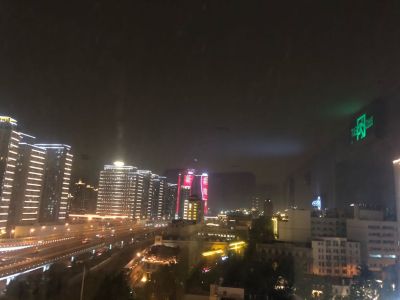 制造企业管理