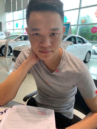 墙纸墙布施工