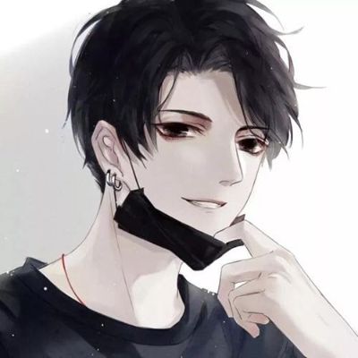 木工