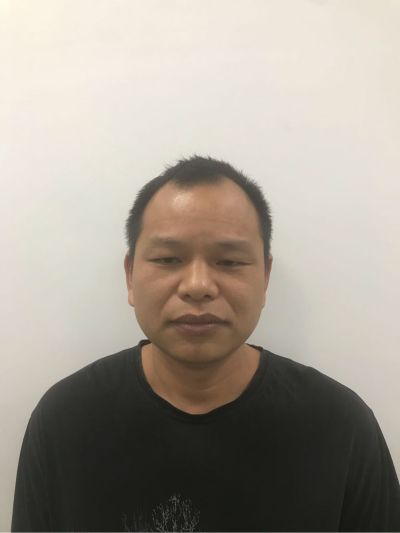 家具按装