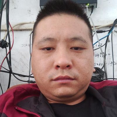 水电安装