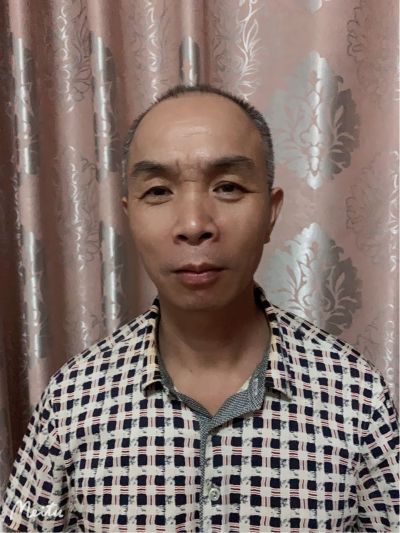 接单师傅