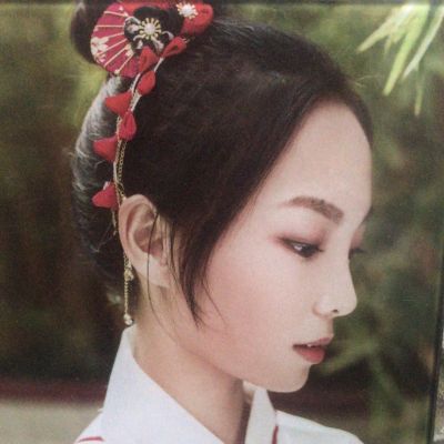 精益求精