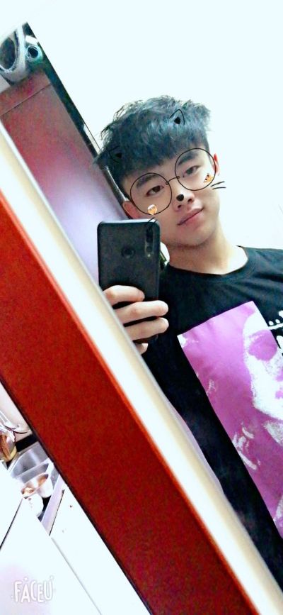 装修水电