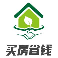 电脑网络维修