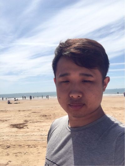 电工灯具线路