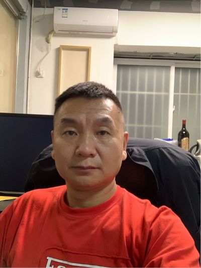 装饰公司