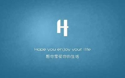弱电