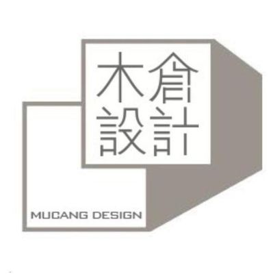 木仓设计