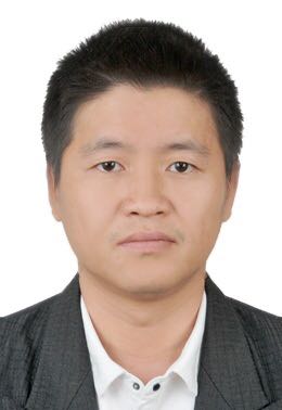 广告