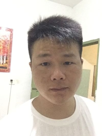 广告设计