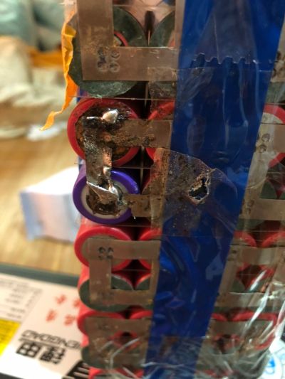 汽车电子产品淋浴房空调家电安装家电家居