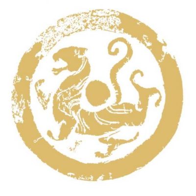 石材