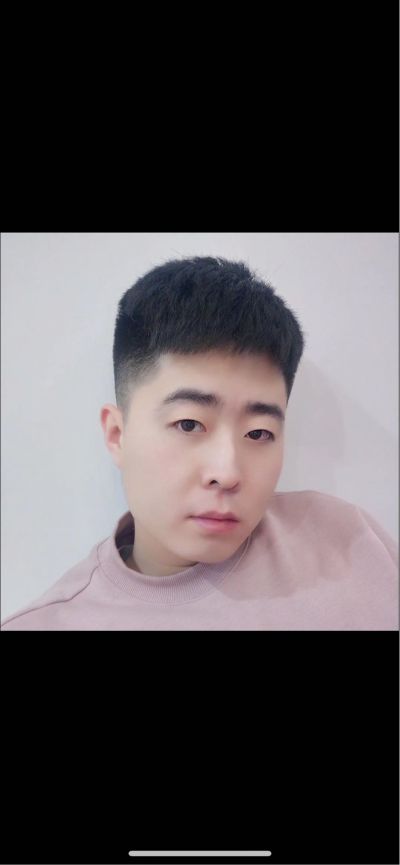 家具灯具