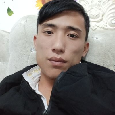 家具安装配送
