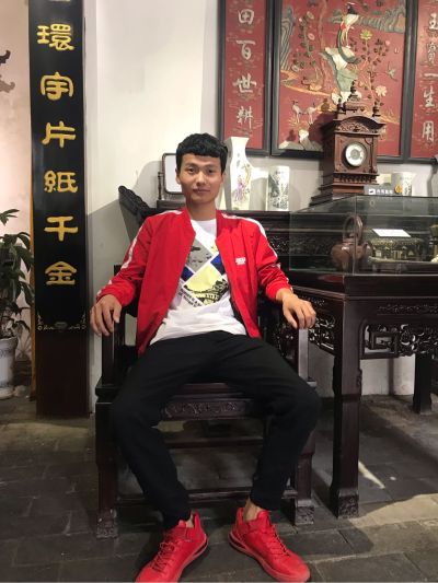 装修木工水电