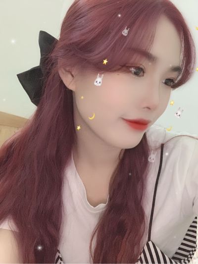 无