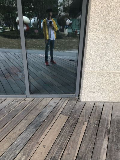 电工