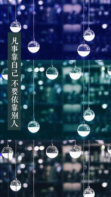 焊工