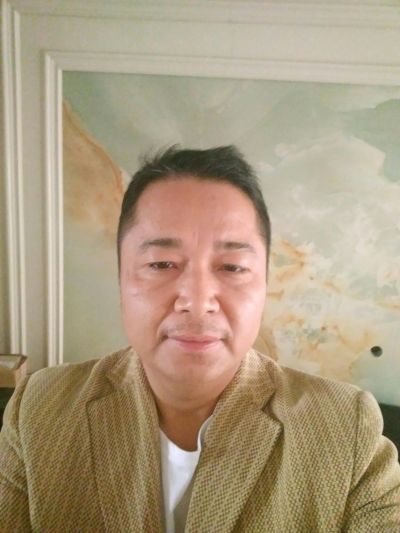安装维修派送家具安装