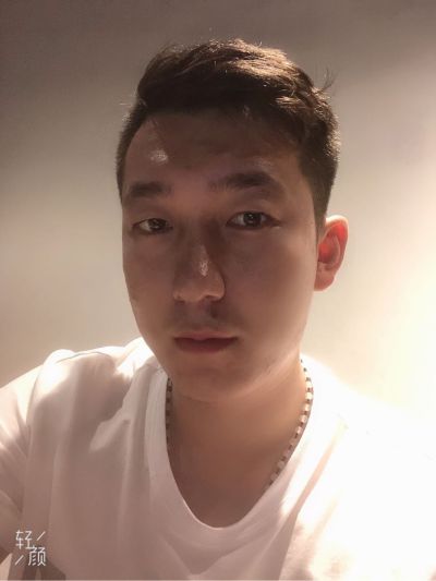 电脑维修电脑维修