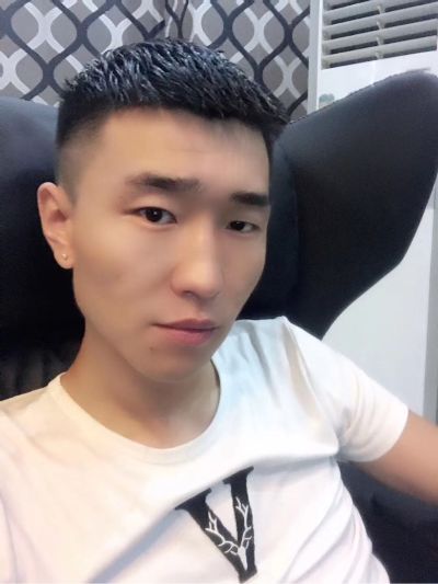 全屋定制安装在线接单，成品家居拆装