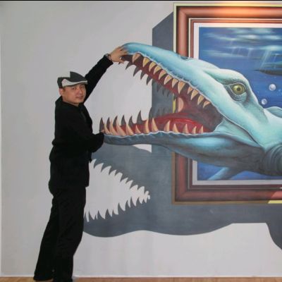 深圳海森家具维修美容
1、精修各类：红木、实木、木门、楼梯、木地板、餐桌椅、办公家具各种磕碰、掉漆划伤等。2、皮革破损修复，瓷砖、地板砖、大理石修复抛光打蜡3、家具、大理石、玻璃贴膜4、红木家具保养打蜡多年维修经验，用心服务客户，客户满意是我们的追求。