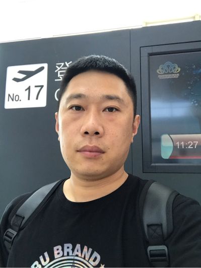 电工水暖