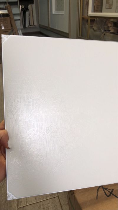 集成吊顶