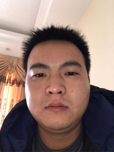 家具定制安装