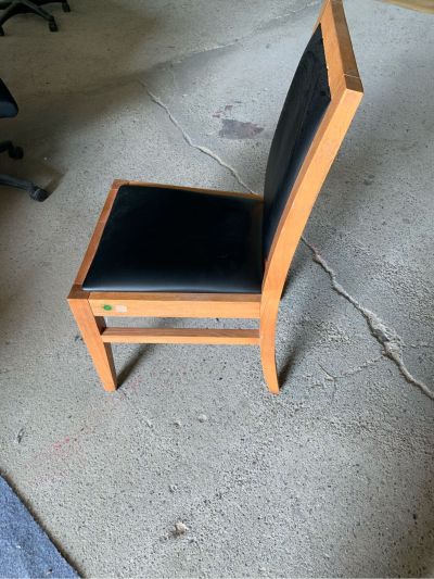 家具