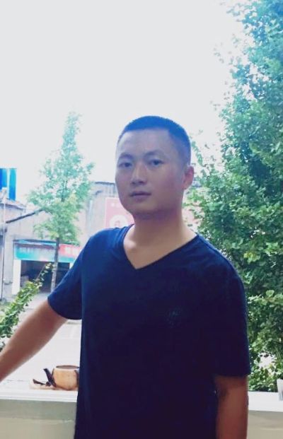 家具安装维修