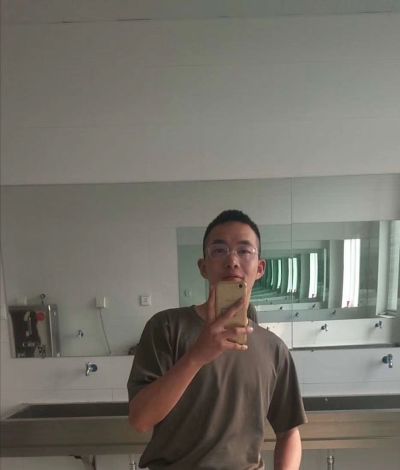 石膏线