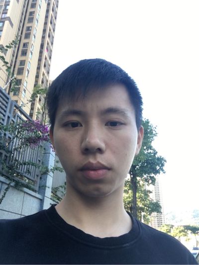 装修安装