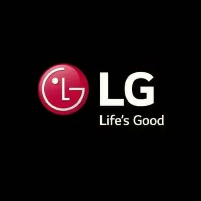 LG