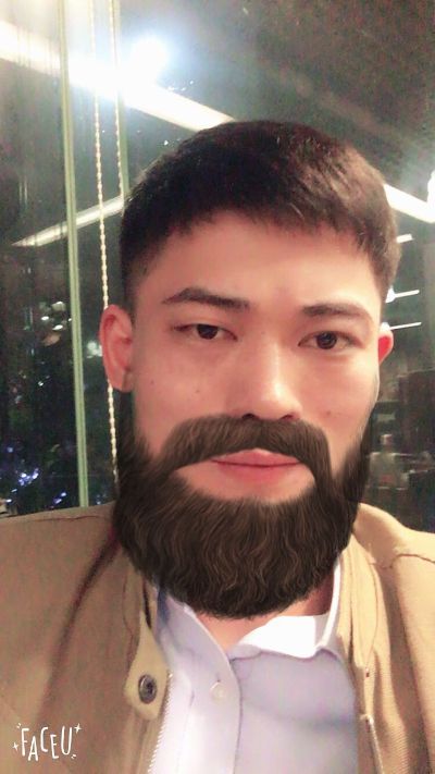 机电家装维护