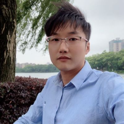 家具维修美容